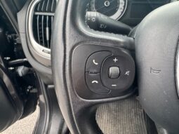 
										FIAT 500L 1.3cc M-JET 85cv Pop Star full									