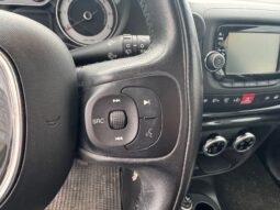 
										FIAT 500L 1.3cc M-JET 85cv Pop Star full									