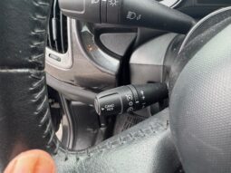 
										FIAT 500L 1.3cc M-JET 85cv Pop Star full									