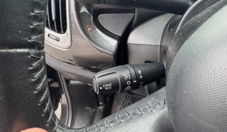 
								FIAT 500L 1.3cc M-JET 85cv Pop Star full									