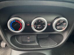 
										FIAT 500L 1.3cc M-JET 85cv Pop Star full									