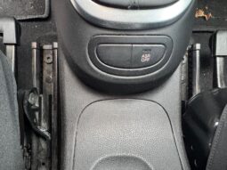 
										FIAT 500L 1.3cc M-JET 85cv Pop Star full									