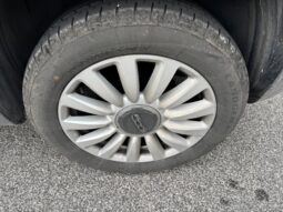 
										FIAT 500L 1.3cc M-JET 85cv Pop Star full									