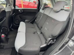 
										FIAT 500L 1.3cc M-JET 85cv Pop Star full									