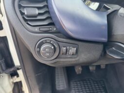 
										FIAT 500X MY22 1.6cc M-JET 130cv CLUB full									