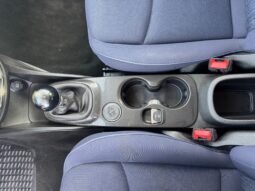 
										FIAT 500X MY22 1.6cc M-JET 130cv CLUB full									