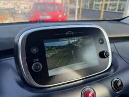 
										FIAT 500X MY22 1.6cc M-JET 130cv CLUB full									