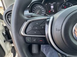 
										FIAT 500X MY22 1.6cc M-JET 130cv CLUB full									