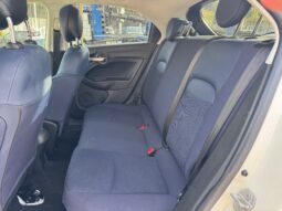 
										FIAT 500X MY22 1.6cc M-JET 130cv CLUB full									