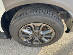 
										FIAT 500X MY22 1.6cc M-JET 130cv CLUB full									