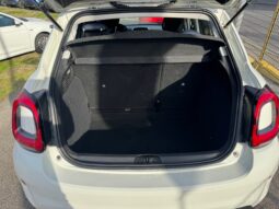 
										FIAT 500X MY22 1.6cc M-JET 130cv CLUB full									