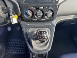 
										LANCIA YPSILON 1.0cc 70cv MHEV GOLD full									