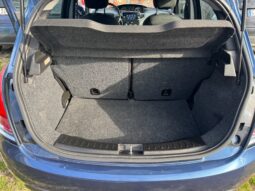 
										LANCIA YPSILON 1.0cc 70cv MHEV GOLD full									