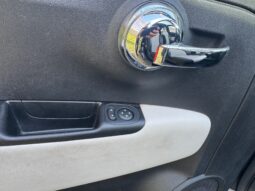 
										FIAT 500 1.0cc Hybrid 70cv Dolcevita full									