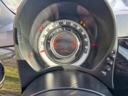 
										FIAT 500 1.0cc Hybrid 70cv Dolcevita full									