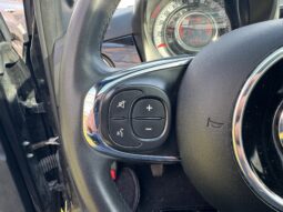 
										FIAT 500 1.0cc Hybrid 70cv Dolcevita full									