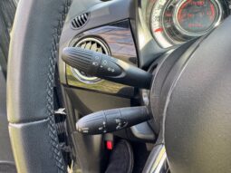 
										FIAT 500 1.0cc Hybrid 70cv Dolcevita full									