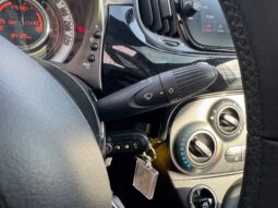 
										FIAT 500 1.0cc Hybrid 70cv Dolcevita full									