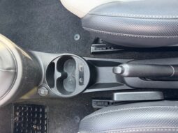 
										FIAT 500 1.0cc Hybrid 70cv Dolcevita full									