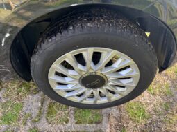 
										FIAT 500 1.0cc Hybrid 70cv Dolcevita full									