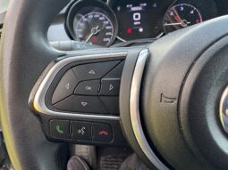 
										FIAT 500X MY22 1.6 M-JET 130CV CLUB full									