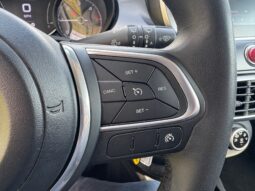 
										FIAT 500X MY22 1.6 M-JET 130CV CLUB full									