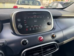 
										FIAT 500X MY22 1.6 M-JET 130CV CLUB full									