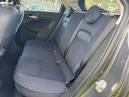 
										FIAT 500X MY22 1.6 M-JET 130CV CLUB full									