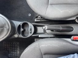 
										FIAT 500C MY23 1.0cc Hybrid 70cv Cabrio Dolcevita full									