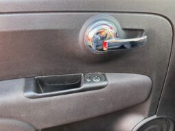 
										FIAT 500C MY23 1.0cc Hybrid 70cv Cabrio Dolcevita full									