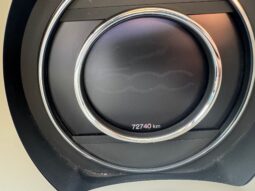 
										FIAT 500C MY23 1.0cc Hybrid 70cv Cabrio Dolcevita full									