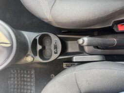 
										FIAT 500C MY23 1.0cc Hybrid 70cv Cabrio Dolcevita full									