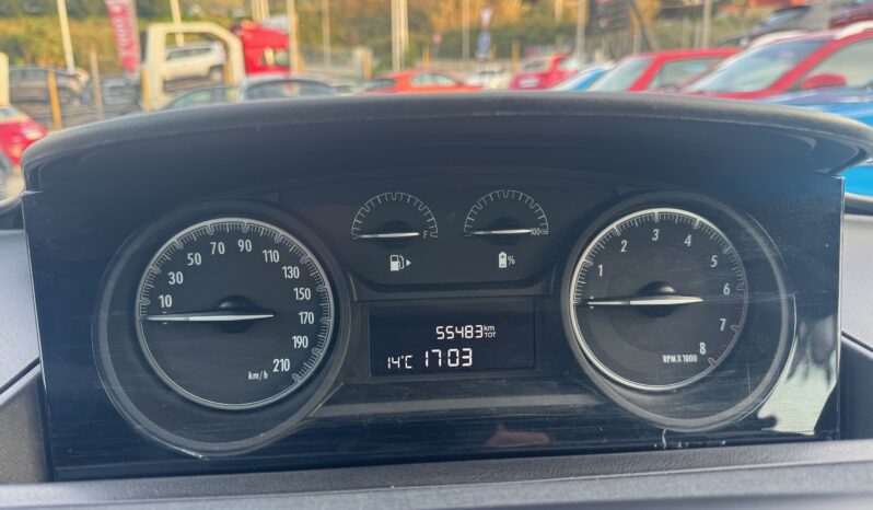 
								LANCIA YPSILON 1.0cc 70cv MHEV GOLD full									