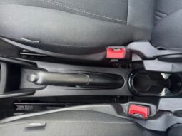 
										LANCIA YPSILON 1.0cc 70cv MHEV GOLD full									