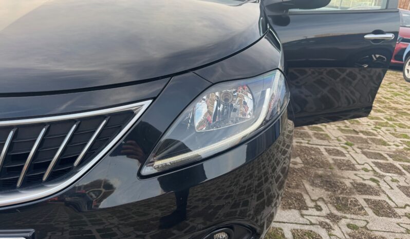
								LANCIA YPSILON 1.0cc 70cv MHEV GOLD full									