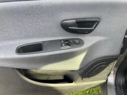 
										LANCIA YPSILON 1.0cc 70cv MHEV GOLD full									