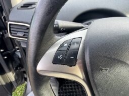 
										LANCIA YPSILON 1.0cc 70cv MHEV GOLD full									