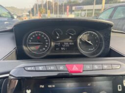 
										LANCIA YPSILON 1.0cc 70cv MHEV GOLD full									