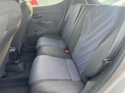 
										LANCIA YPSILON 1.0cc 70cv MHEV GOLD full									