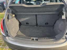 
										LANCIA YPSILON 1.0cc 70cv MHEV GOLD full									