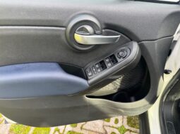 
										FIAT 500X MY22 1.6 M-JET 130CV CLUB full									