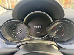 
										FIAT 500X MY22 1.6 M-JET 130CV CLUB full									