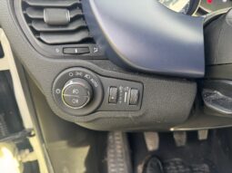 
										FIAT 500X MY22 1.6 M-JET 130CV CLUB full									