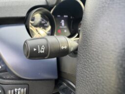 
										FIAT 500X MY22 1.6 M-JET 130CV CLUB full									