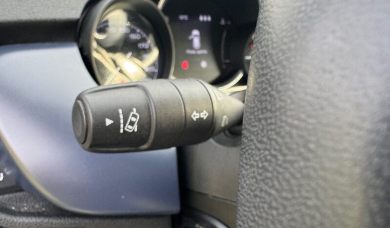 
								FIAT 500X MY22 1.6 M-JET 130CV CLUB full									