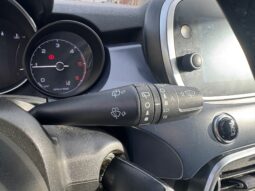 
										FIAT 500X MY22 1.6 M-JET 130CV CLUB full									