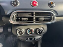 
										FIAT 500X MY22 1.6 M-JET 130CV CLUB full									