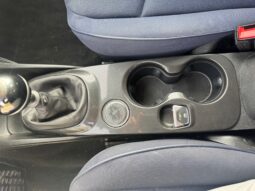 
										FIAT 500X MY22 1.6 M-JET 130CV CLUB full									