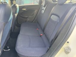 
										FIAT 500X MY22 1.6 M-JET 130CV CLUB full									