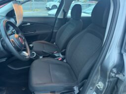 
										FIAT Tipo 1.0cc GPL 100cv Station Wagon full									